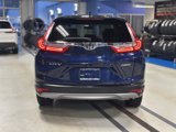 Used 2018 Honda CR-V EX-L image 5