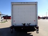 Used 2018 Chevrolet Express 3500 w/ Power Convenience Package image 5