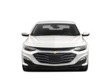 Used 2023 Chevrolet Malibu LT w/ Driver Confidence Package image 4
