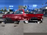 Used 1997 Ford Ranger XL image 3