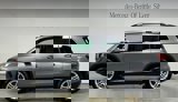 Certified 2021 Mercedes-Benz GLB 250 4MATIC image 2