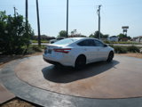 Used 2014 Toyota Avalon XLE Premium image 2