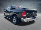 Used 2018 RAM 1500 Big Horn image 5