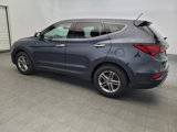 Used 2018 Hyundai Santa Fe Sport image 3