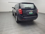 Used 2017 Chevrolet Equinox LS image 6