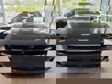 New 2024 Dodge Charger Daytona Scat Pack w/ Plus Group image 2
