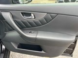 Used 2011 INFINITI FX35 AWD image 3