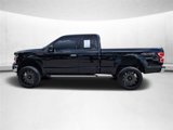 Used 2018 Ford F150 XLT w/ Equipment Group 301A Mid image 5