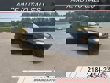 Used 2012 Toyota RAV4 4WD image 2