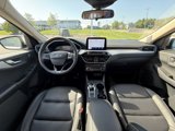 Used 2020 Ford Escape SEL image 3