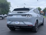 Certified 2024 Ford Mustang Mach-E GT image 5
