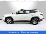Used 2022 Hyundai Tucson SEL image 2