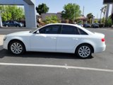 Used 2013 Audi A4 2.0T Premium image 4
