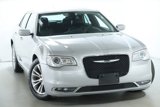 Used 2019 Chrysler 300 Touring L w/ Quick Order Package 22F image 2
