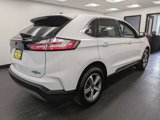 Used 2023 Ford Edge SEL w/ Convenience Package image 4