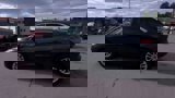 Used 2022 Ford Escape SE w/ Cold Weather Package image 5