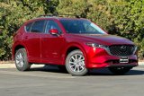 New 2025 MAZDA CX-5 AWD 2.5 S image 2