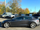 Used 2016 Tesla Model S 70D image 4