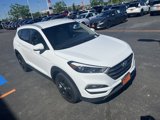 Used 2016 Hyundai Tucson Sport image 3