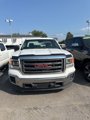 Used 2015 GMC Sierra 1500 2WD Regular Cab image 3