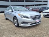 Used 2016 Hyundai Sonata SE image 2