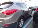 Used 2012 Hyundai Tucson GLS image 5