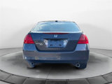 Used 2006 Honda Accord EX image 4