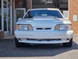 Used 1993 Ford Mustang LX image 6