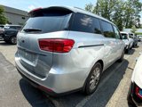 Certified 2020 Kia Sedona EX image 4