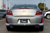 Used 2016 Honda Accord EX-L image 3