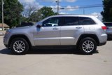 Used 2015 Jeep Grand Cherokee Limited image 6