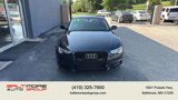 Used 2014 Audi A5 2.0T Premium Plus w/ Premium Plus Package image 2