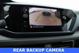 New 2024 Volkswagen Taos SE w/ Panoramic Sunroof Package image 3