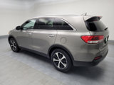 Used 2017 Kia Sorento EX w/ EX Premium Package image 3