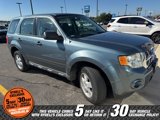 Used 2012 Ford Escape XLS image 2