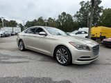 Used 2015 Hyundai Genesis 3.8 w/ Option Group 03 image 6