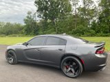Used 2016 Dodge Charger R/T w/ Navigation & Travel Group image 4