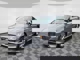 Certified 2022 Hyundai Sonata SE image 2
