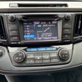 Used 2018 Toyota RAV4 XLE image 5