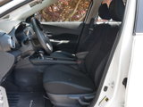 Certified 2022 Nissan Kicks SV image 3