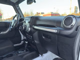 Used 2018 Jeep Wrangler Unlimited Rubicon w/ Max Tow Package image 5