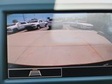 Used 2022 Chevrolet Equinox LT image 4