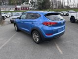 Used 2016 Hyundai Tucson SE w/ Option Group 02 image 5