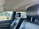Used 2018 Dodge Durango GT image 5