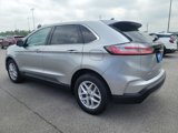 Used 2023 Ford Edge SEL image 4