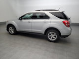 Used 2016 Chevrolet Equinox LT w/ Convenience Package image 3