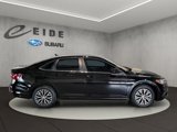 Used 2021 Volkswagen Jetta SE image 5