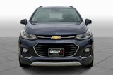Used 2018 Chevrolet Trax Premier image 3