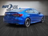 Used 2022 Honda Civic Sport image 4