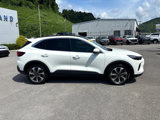Used 2023 Ford Escape Platinum w/ Premium Technology Package image 6